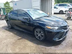 4T1B11HK7JU623011 2018 TOYOTA CAMRY