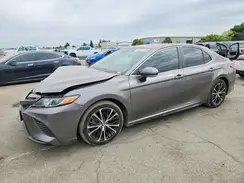 4T1B11HK7JU623185 2018 TOYOTA CAMRY