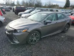 4T1B11HK7JU624112 2018 TOYOTA CAMRY