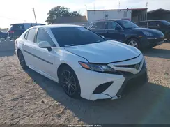 4T1B11HK7JU626751 2018 TOYOTA CAMRY