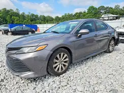 4T1B11HK7JU626961 2018 TOYOTA CAMRY