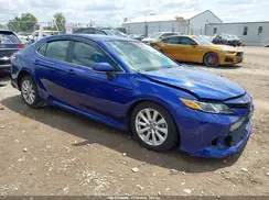 4T1B11HK7JU627589 2018 TOYOTA CAMRY