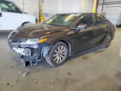 4T1B11HK7JU627639 2018 TOYOTA CAMRY