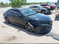 4T1B11HK7JU630038 2018 TOYOTA CAMRY