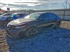 4T1B11HK7JU631366 2018 TOYOTA CAMRY