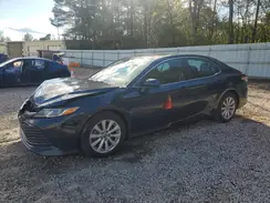 4T1B11HK7JU631965 2018 TOYOTA CAMRY