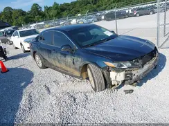 4T1B11HK7JU632565 2018 TOYOTA CAMRY