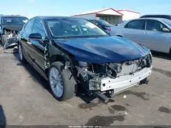 4T1B11HK7JU632744 2018 TOYOTA CAMRY