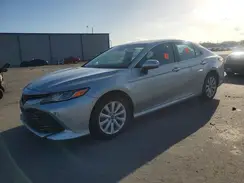4T1B11HK7JU634297 2018 TOYOTA CAMRY