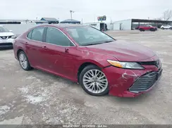 4T1B11HK7JU634655 2018 TOYOTA CAMRY