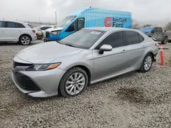 4T1B11HK7JU634767 2018 TOYOTA CAMRY