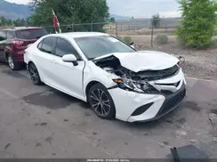 4T1B11HK7JU636308 2018 TOYOTA CAMRY