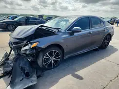 4T1B11HK7JU636499 2018 TOYOTA CAMRY