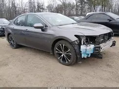 4T1B11HK7JU636616 2018 TOYOTA CAMRY