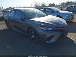 4T1B11HK7JU637152 2018 TOYOTA CAMRY