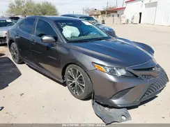4T1B11HK7JU638270 2018 TOYOTA CAMRY