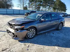 4T1B11HK7JU638317 2018 TOYOTA CAMRY
