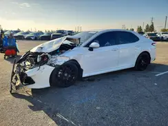 4T1B11HK7JU638897 2018 TOYOTA CAMRY