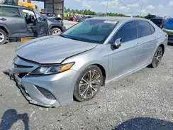 4T1B11HK7JU639449 2018 TOYOTA CAMRY