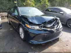 4T1B11HK7JU641685 2018 TOYOTA CAMRY