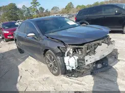 4T1B11HK7JU642531 2018 TOYOTA CAMRY