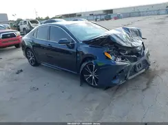 4T1B11HK7JU642741 2018 TOYOTA CAMRY