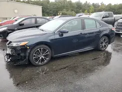 4T1B11HK7JU646532 2018 TOYOTA CAMRY