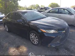 4T1B11HK7JU648135 2018 TOYOTA CAMRY