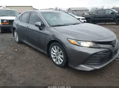 4T1B11HK7JU651228 2018 TOYOTA CAMRY