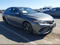 4T1B11HK7JU652637 2018 TOYOTA CAMRY