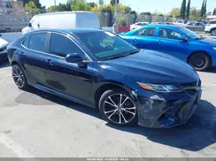 4T1B11HK7JU653139 2018 TOYOTA CAMRY