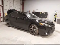 4T1B11HK7JU653433 2018 TOYOTA CAMRY