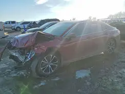 4T1B11HK7JU653772 2018 TOYOTA CAMRY