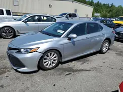 4T1B11HK7JU653853 2018 TOYOTA CAMRY