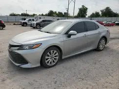 4T1B11HK7JU655876 2018 TOYOTA CAMRY