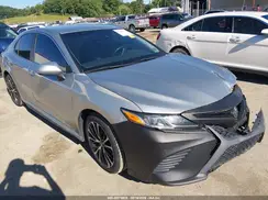 4T1B11HK7JU656218 2018 TOYOTA CAMRY