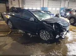 4T1B11HK7JU659684 2018 TOYOTA CAMRY