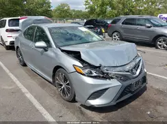 4T1B11HK7JU660222 2018 TOYOTA CAMRY