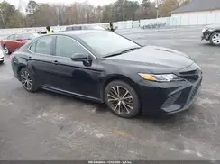 4T1B11HK7JU661046 2018 TOYOTA CAMRY