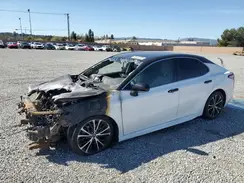 4T1B11HK7JU661175 2018 TOYOTA CAMRY