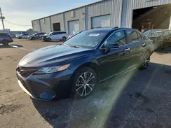 4T1B11HK7JU661466 2018 TOYOTA CAMRY