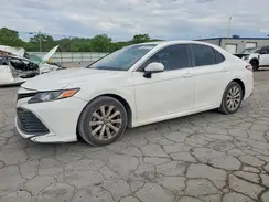 4T1B11HK7JU663363 2018 TOYOTA CAMRY