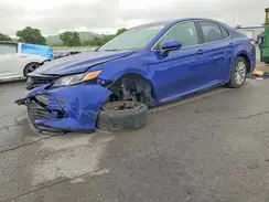 4T1B11HK7JU665923 2018 TOYOTA CAMRY