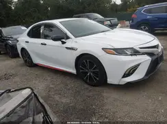 4T1B11HK7JU667946 2018 TOYOTA CAMRY