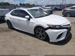 4T1B11HK7JU669938 2018 TOYOTA CAMRY