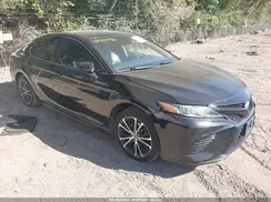 4T1B11HK7JU672046 2018 TOYOTA CAMRY