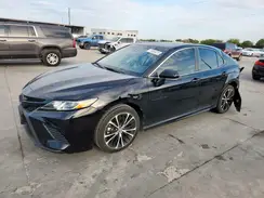 4T1B11HK7JU672936 2018 TOYOTA CAMRY