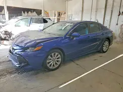 4T1B11HK7JU674041 2018 TOYOTA CAMRY