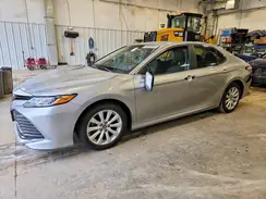 4T1B11HK7JU677666 2018 TOYOTA CAMRY