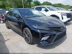 4T1B11HK7KU171725 2019 TOYOTA CAMRY